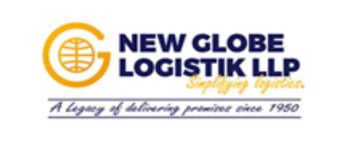 partner-image